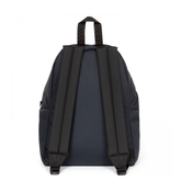 Eastpak Padded Pakr "Placed Leaves" MAR/VD - EK000620K54-230